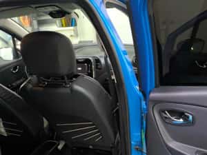 De vanzare merita vazuta. — miniatura 8