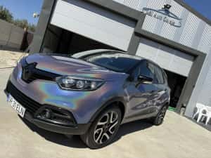 De vanzare merita vazuta. — miniatura 9