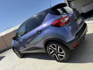 De vanzare merita vazuta. — miniatura 10