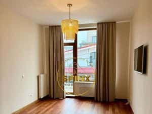 Apartament 4 camere || Pipera || vedere lacul Tei || 200mp utili, 75mp — miniatura 5