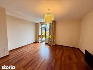 Apartament 4 camere || Pipera || vedere lacul Tei || 200mp utili, 75mp — miniatura 6
