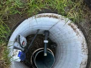 Executam foraje puturi de mica și mare adâncime