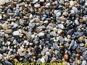 Executam foraje puturi de mica și mare adâncime — miniatura 5