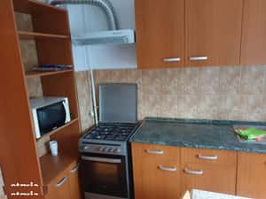 Inchiriez Apartament 2 camere — miniatura 3