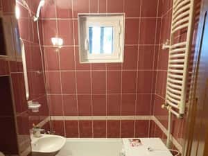 Inchiriez Apartament 2 camere — miniatura 4