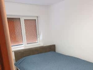Inchiriez Apartament 2 camere — miniatura 5