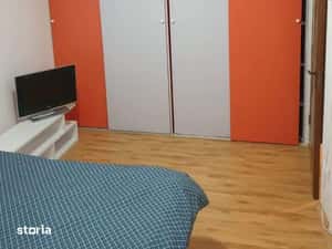 Inchiriez Apartament 2 camere — miniatura 6