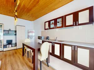 Comision 0%| Apartament la casa | 51 mp utili| Mobilat/Utilat| Parcare — miniatura 2
