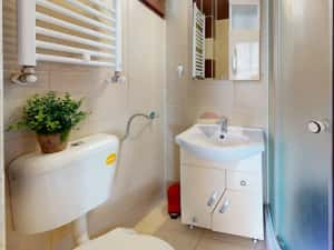 Comision 0%| Apartament la casa | 51 mp utili| Mobilat/Utilat| Parcare — miniatura 4