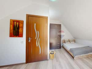 Comision 0%| Apartament la casa | 51 mp utili| Mobilat/Utilat| Parcare — miniatura 6