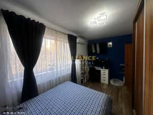 Apt 3 camere decomandat Gata de mutare — miniatura 3