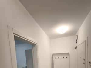Apartament 2 camere Statiunea Mamaia - termen lung - contract inclus! — miniatura 6
