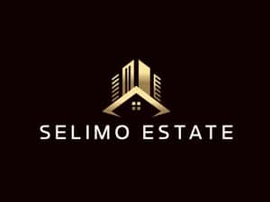 Apartament 3 camere  | Imobil boutique | 850€ — miniatura 2