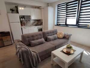 Apartament 3 camere  | Imobil boutique | 850€ — miniatura 3