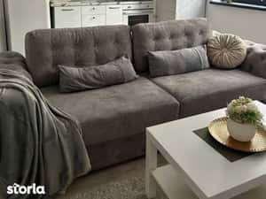 Apartament 3 camere  | Imobil boutique | 850€ — miniatura 4