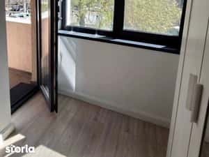 Apartament 3 camere  | Imobil boutique | 850€ — miniatura 6