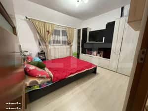 Apartament 3 camere, 70 mp,  Dumbrava Nord — miniatura 2