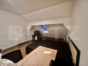 Apartament 3 camere, 70 mp,  Dumbrava Nord — miniatura 5