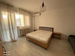 Garsoniera New Confort City,Comision 0%! mobilata/utilata