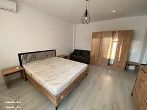 Garsoniera New Confort City,Comision 0%! mobilata/utilata — miniatura 3