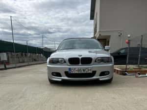 BMW E46 330CI Automat — miniatura 10