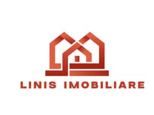 APARTAMENT ULTRACENTRAL RADAUTI — miniatura 2