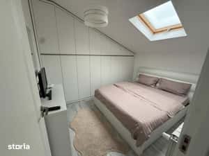 APARTAMENT ULTRACENTRAL RADAUTI — miniatura 4