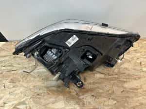 Far bmw X2 F39 led adaptiv 2016-2019 stanga — miniatura 4