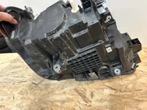 Far bmw X2 F39 led adaptiv 2016-2019 stanga — miniatura 7