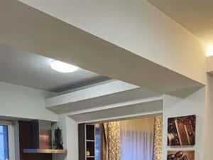 Apartament 2 camere | Beller-Primaverii | Lux | Parc — miniatura 6