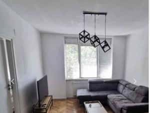 Apartament de închiriat strada Horea — miniatura 3
