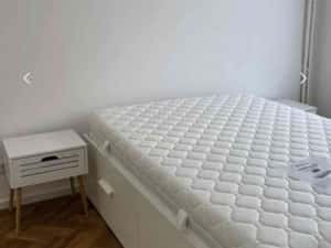 Apartament de închiriat strada Horea — miniatura 4