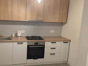 Apartament de închiriat strada Horea — miniatura 5