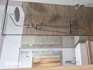 Apartament de închiriat strada Horea — miniatura 6