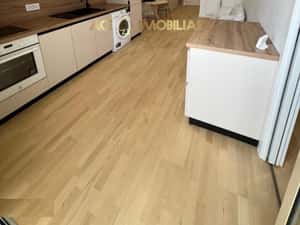 2 Camere de inchiriat | Jiului - Mamura | Centrala | Parcare | Metrou — miniatura 3
