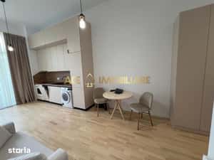 2 Camere de inchiriat | Jiului - Mamura | Centrala | Parcare | Metrou — miniatura 4