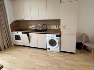 2 Camere de inchiriat | Jiului - Mamura | Centrala | Parcare | Metrou — miniatura 5