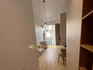 2 Camere de inchiriat | Jiului - Mamura | Centrala | Parcare | Metrou — miniatura 6