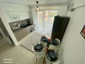 Apartament Universitatea Oviuds — miniatura 2