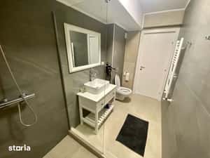 Apartament Universitatea Oviuds — miniatura 5