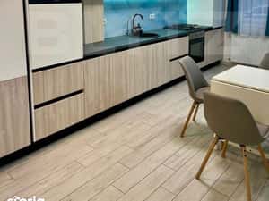 OPORTUNITATE!Apartament cu 3 camere, 70mp, mobilat si utilat,zona Vivo — miniatura 5