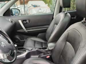 Nissan Qashqai 1.6 dCi Tekna 4WD — miniatura 6