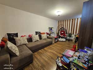 Apartament 3 camere | Centrala Proprie — miniatura 2
