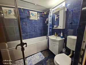 Apartament 3 camere | Centrala Proprie — miniatura 3