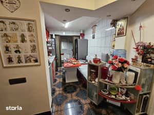 Apartament 3 camere | Centrala Proprie — miniatura 4