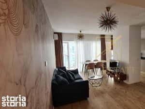 Apartament 2 Camere | Fabrica de Glucoza