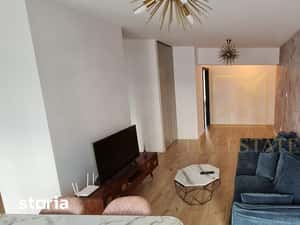 Apartament 2 Camere | Fabrica de Glucoza — miniatura 4
