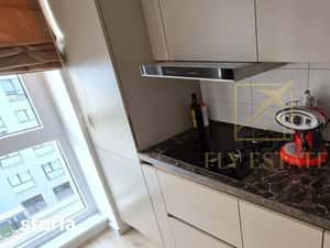 Apartament 2 Camere | Fabrica de Glucoza — miniatura 6