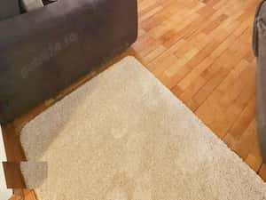 Piata Muncii 5` Metrou Piata Iancului Soseaua Mihai Bravu Parcare — miniatura 3