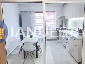 Piata Muncii 5` Metrou Piata Iancului Soseaua Mihai Bravu Parcare — miniatura 5